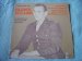 Members Of Glenn Millers Orchestra - Members Glenn Miller Orchestra A Memorial Lp French