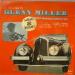 Glenn Miller Orchestra - A Memorial For Glenn Miller