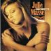 Julie Masse - C'est Zéro