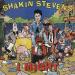 Shakin' Stevens - I Might