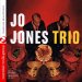 Jo Jones - Jo Jones Trio