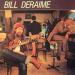 Deraime, Bill - Bill Deraime