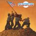 Electric Flag (the) - The Band Kept Playing