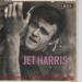 Harris (jet) - Besame Mucho / Rave / Some People / Real Wild Child