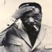 Ellington Duke - 55