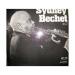 Bechet Sidney - Sidney Bechet Mezz Mezzrow Volume 2.