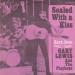 Gary Lewis And The Playboys - Sealed With A Kiss / Sara Jane