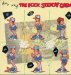 Rock Steady Crew - (hey You) Rock Steady Crew