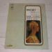 Casadeus Robert - Mozart - Concerto Pour Piano Et Orchestre