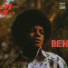 Michael Jackson - Ben