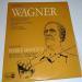 Monteux Pierre - Festival Wagner
