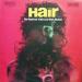 Graham Walker - Hair - The American Tribal Love-rock Musical