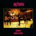 Buzzcocks - Singles Going Steady