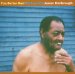 Kimbrough Junior - You Better Run: The Essential Junior Kimbrough