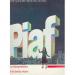 Edith Piaf Et Betty Mars - Bande Sonore Originale Du Film Piaf
