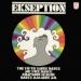 Ekseption - Ekseption