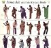 King Sunny Ade - Synchro System