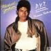 Michael Jackson - P.y.t.