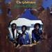 Gladiators - Proverbial Reggae