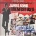 Greatest Hits - James Bond