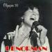 Gerard Lenorman - Olympia 1979