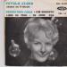 Clark (petula) - Petula Clark - Vol.14