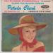 Clark - La Chanson D'argentine