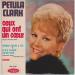 Clark (petula) - Ceux Qui Ont Un Cœur