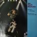John Mayall & Bluesbreakers - Power Of The Blues