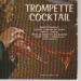 Gala Des Variétés - G 315 - Trompette Cocktail