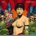 La Femme - Psycho Tropical Berlin