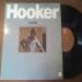 John Lee Hoker - Boogie Chillun