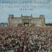 Barclay James Harvest - A Concert For People