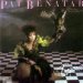 Pat Benatar - Tropico