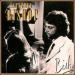 Stephen Bishop - Bish