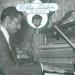 Willie Mabon - The Comeback