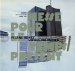 Pierre Henry & Michel Colombier - Messe Pour Le Temps Present Lp