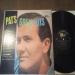 Pat Boone - Great Hits