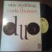 Duo - Otis Redding And Carla Thomas