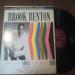 Brook Benton - Sings