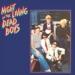 Dead Boys - Night Of The Living Dead Boys