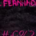 Dr Fernando - Black-side