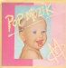 M - Pop Musik/m Factor 12 Single