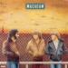 Macadam - Album