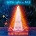 Earth, Wind & Fire - Electric Universe