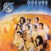 Odeurs - Toujours Plus Haut