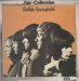 Buffalo Springfield - Buffalo Springfield