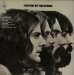 Byrds - History Of Byrds