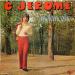 C. Jérome - Mélancolie