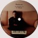 Nicolas Jaar - Time For Us / Mi Mujer